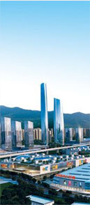 标赛建材
