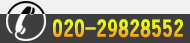 400 612 9006